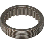Other Hub Parts