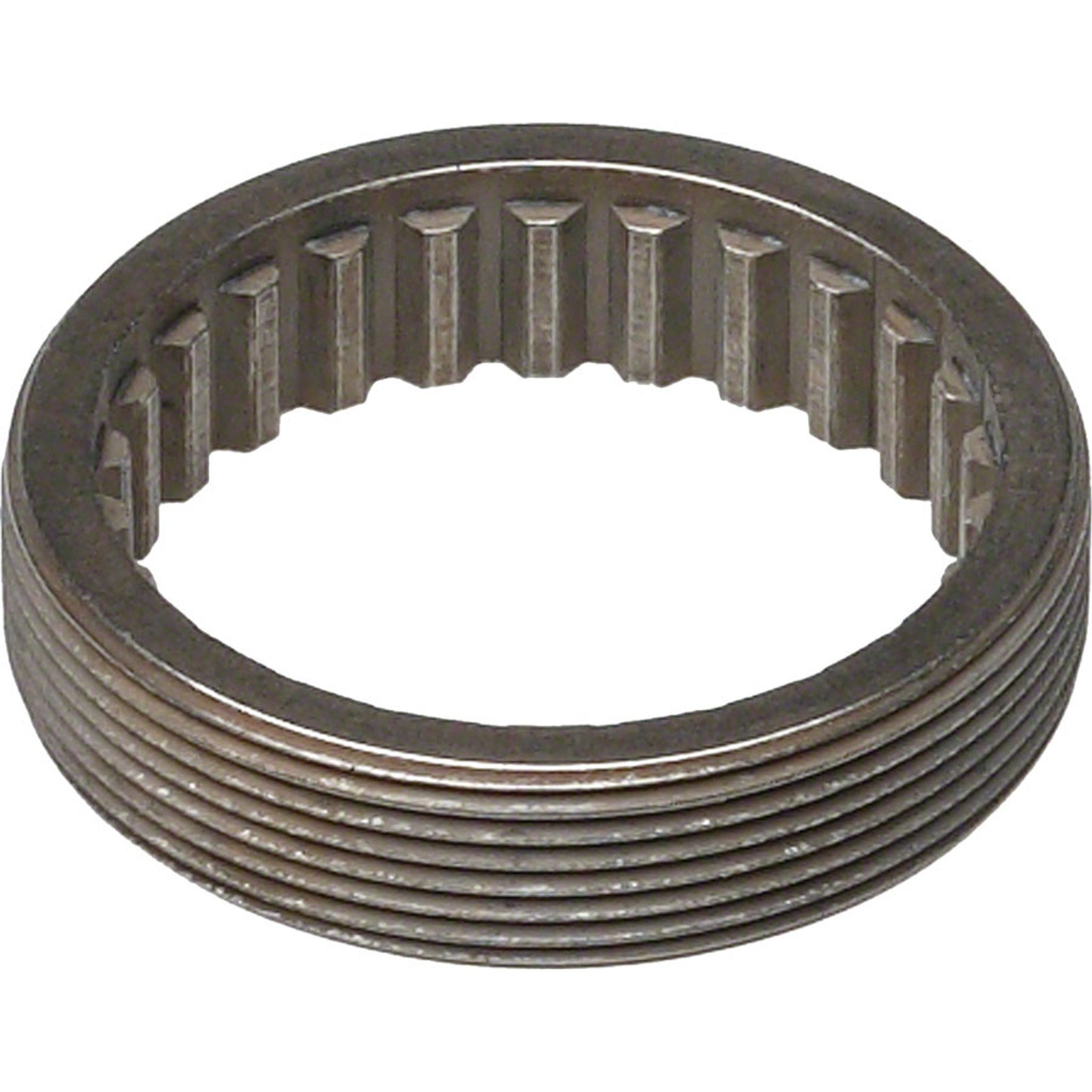 Other Hub Parts