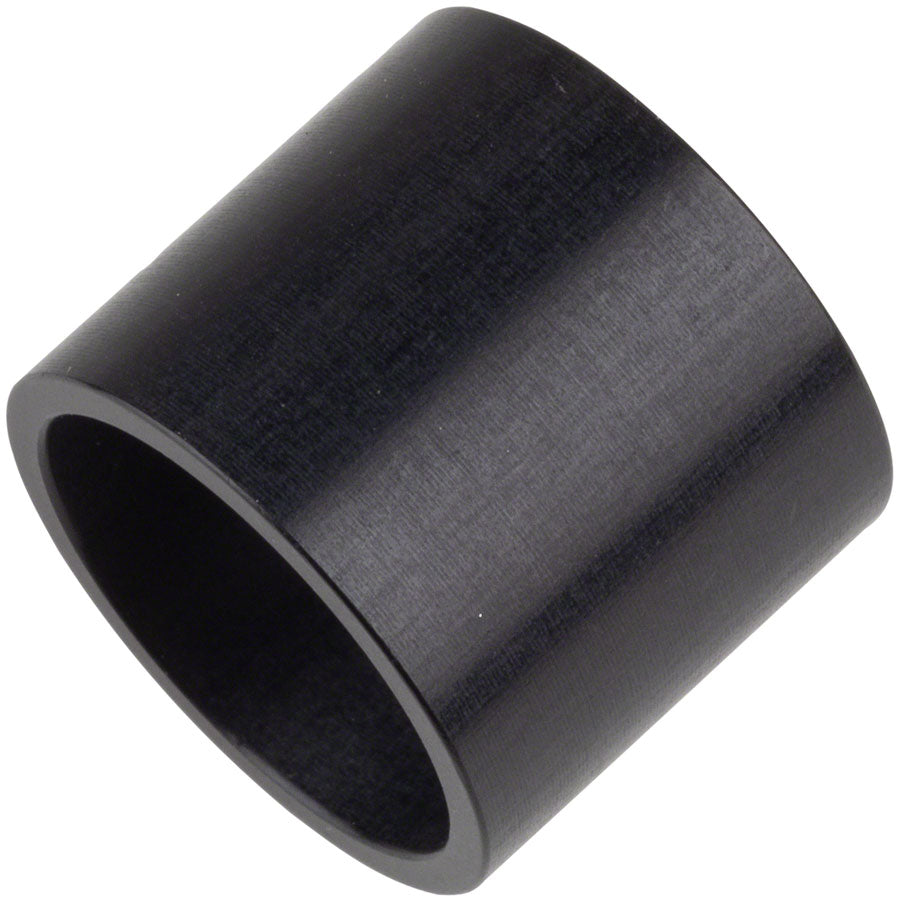 Other Hub Parts