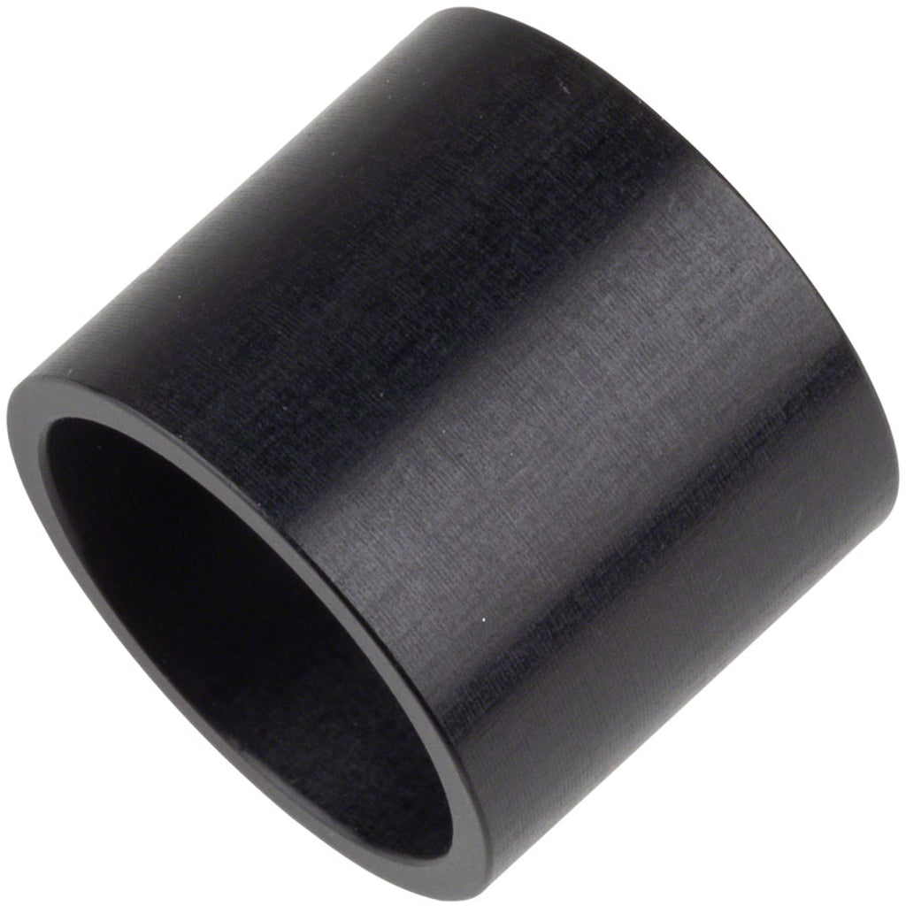 Other Hub Parts