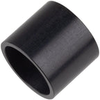 Other Hub Parts