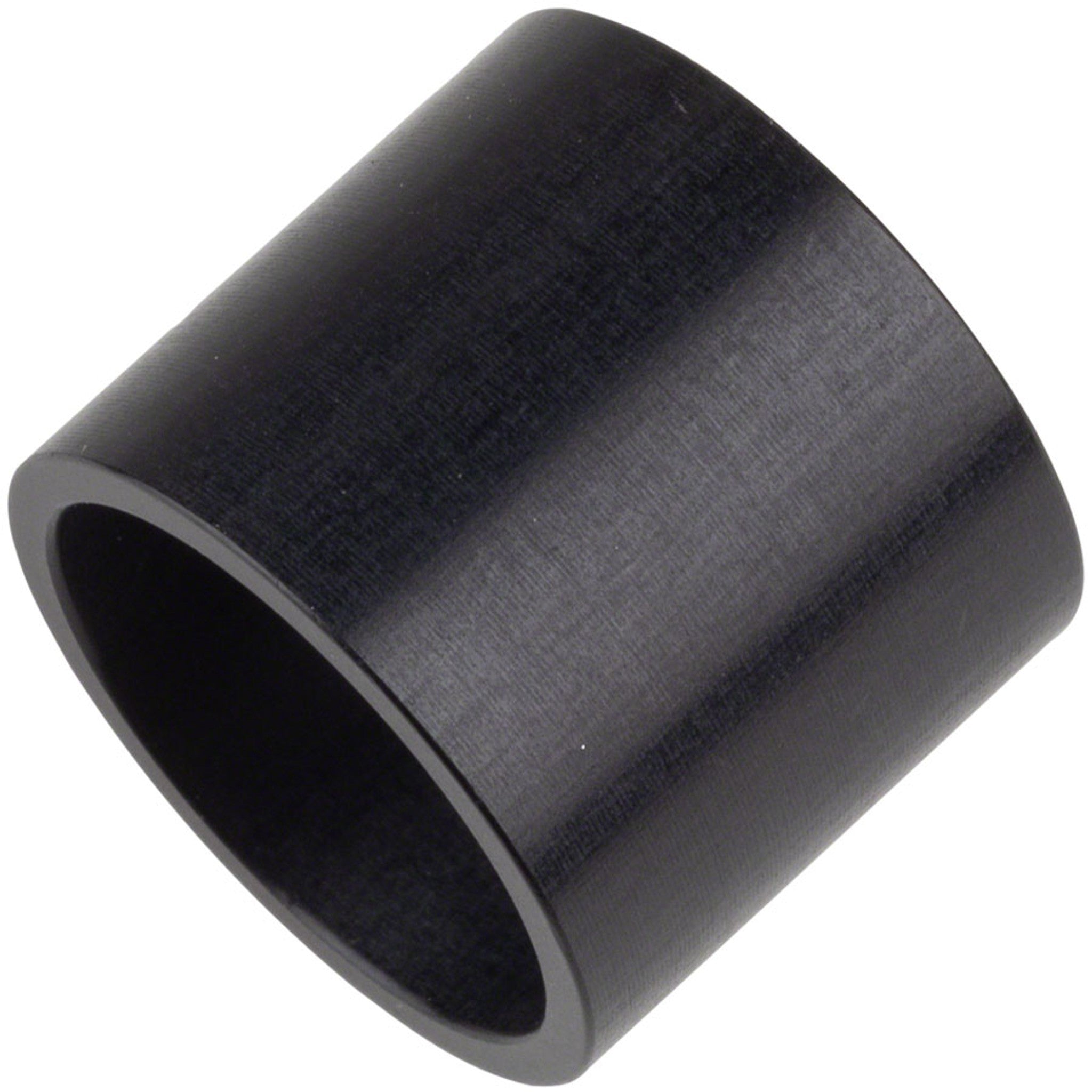 Other Hub Parts