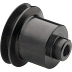 Rear Axle Conversion Kits