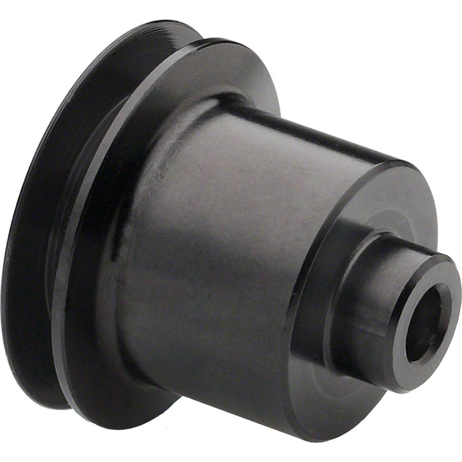 Rear Axle Conversion Kits