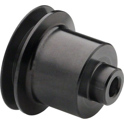 Rear Axle Conversion Kits