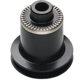 Rear Axle Conversion Kits