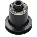 Rear Axle Conversion Kits