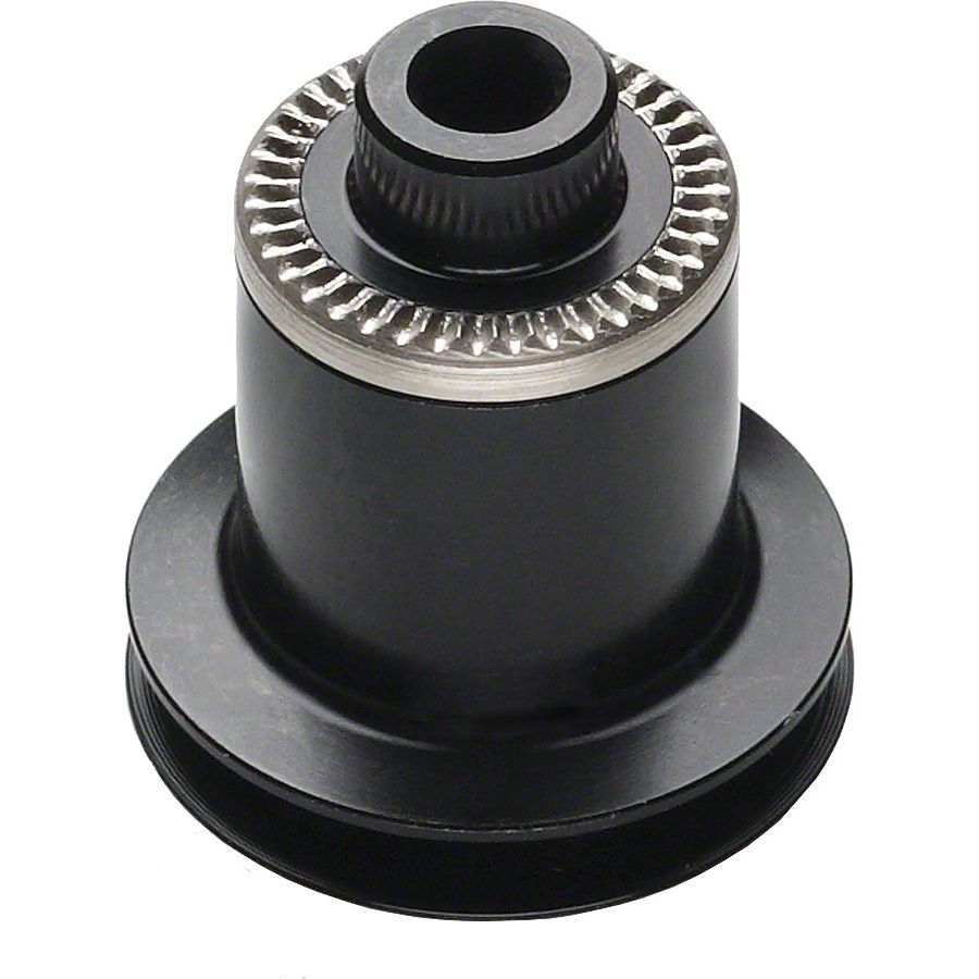 Rear Axle Conversion Kits