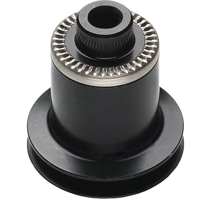 Rear Axle Conversion Kits