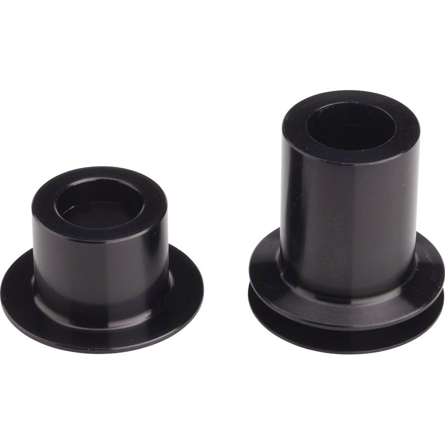 Rear Axle Conversion Kits