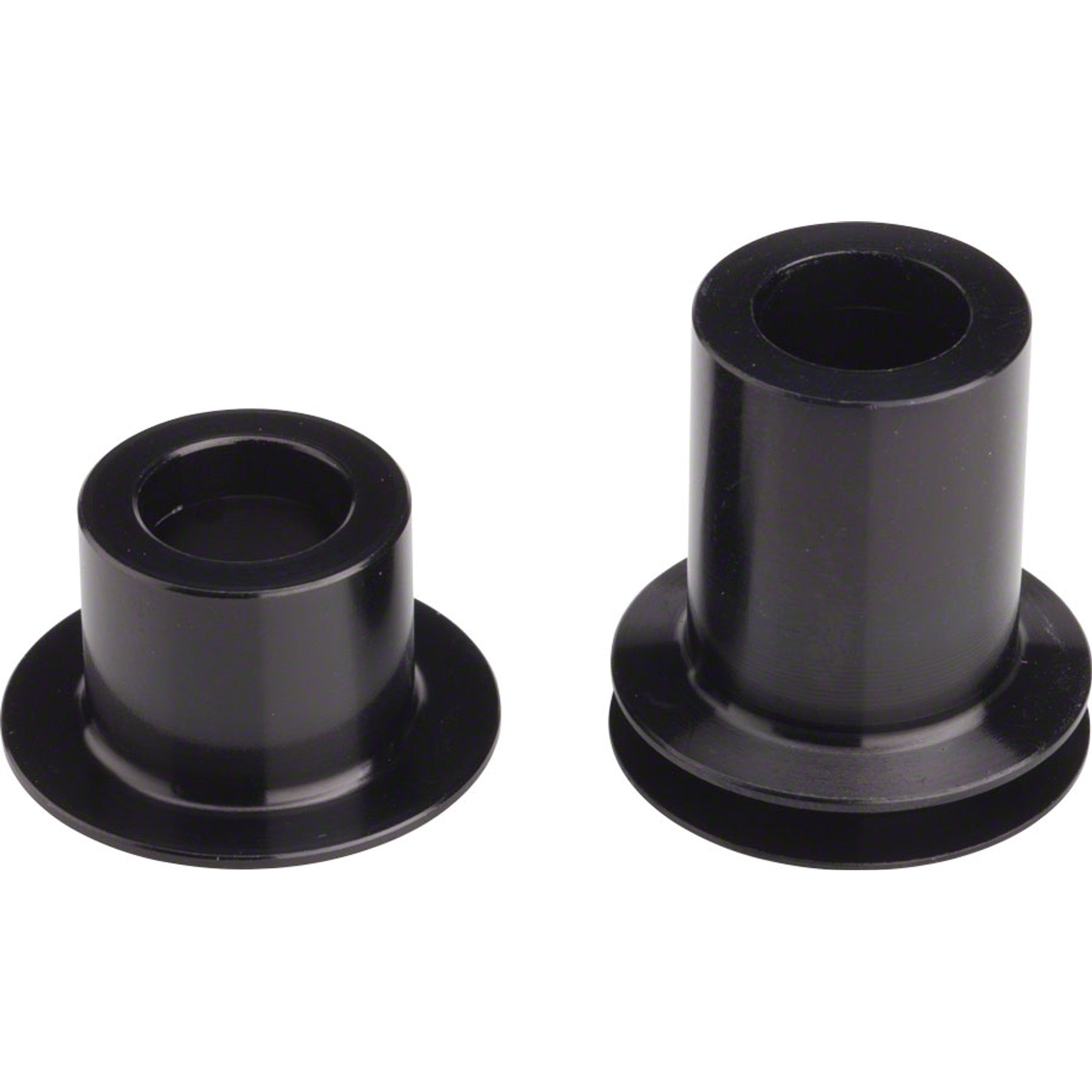 Rear Axle Conversion Kits