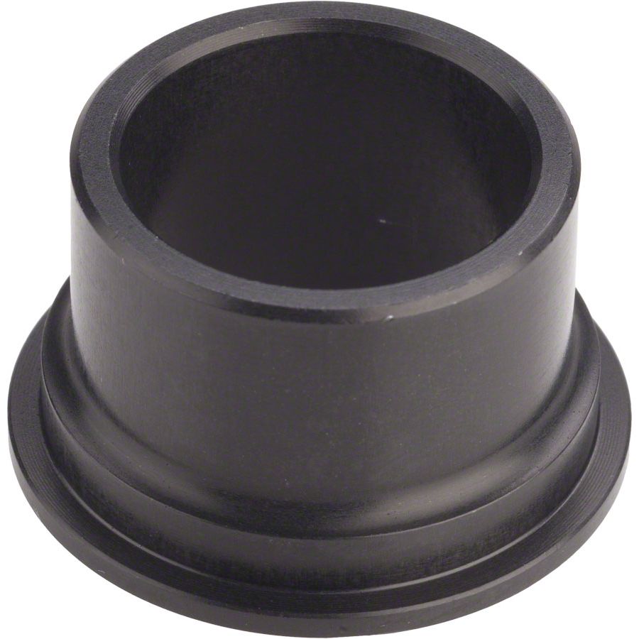 Front Axle Conversion Kits