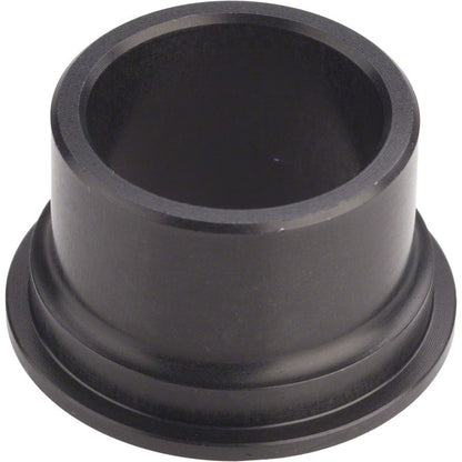 Front Axle Conversion Kits