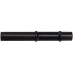 Axles