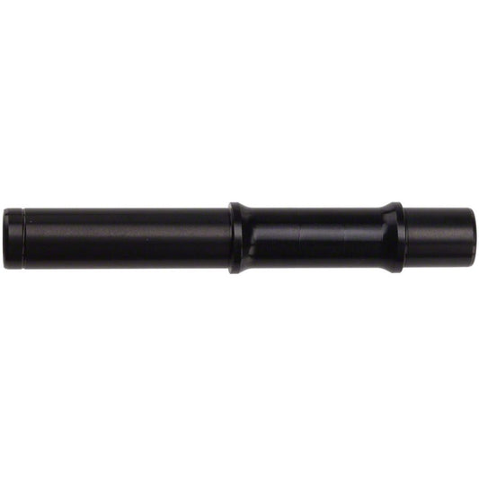 Axles