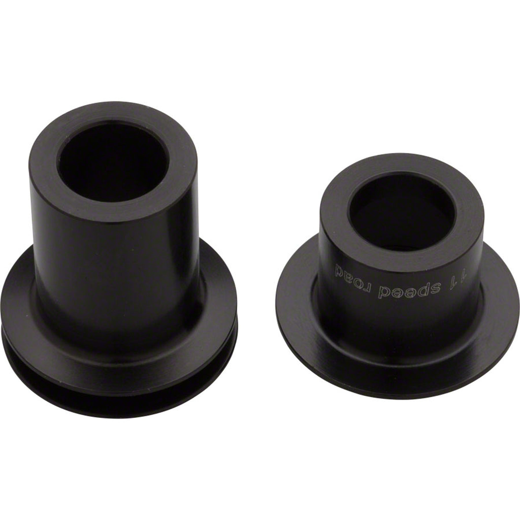 Rear Axle Conversion Kits