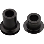 Rear Axle Conversion Kits