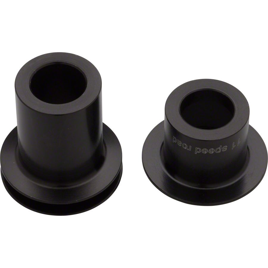 Rear Axle Conversion Kits