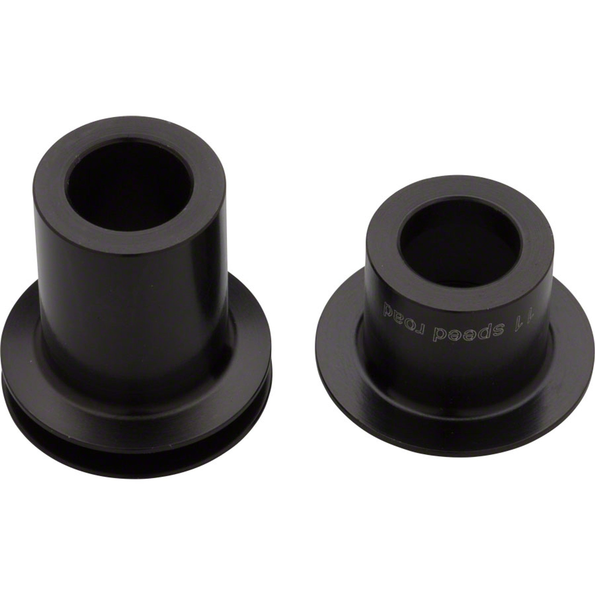 Rear Axle Conversion Kits