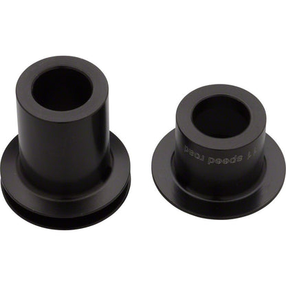 Rear Axle Conversion Kits