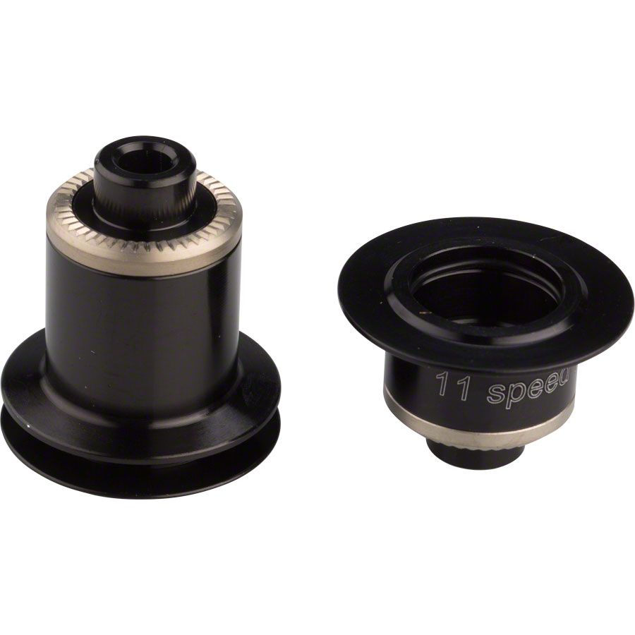 Rear Axle Conversion Kits