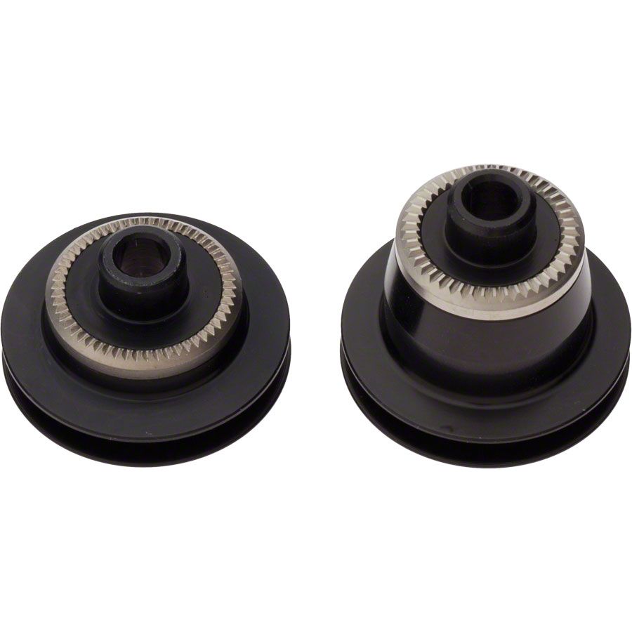 Front Axle Conversion Kits