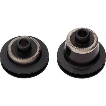 Front Axle Conversion Kits