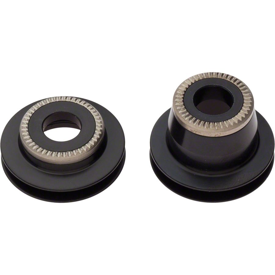 Front Axle Conversion Kits