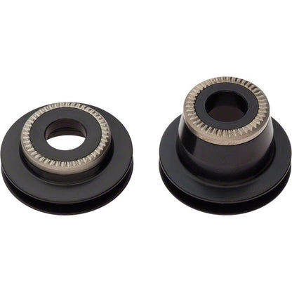 Front Axle Conversion Kits