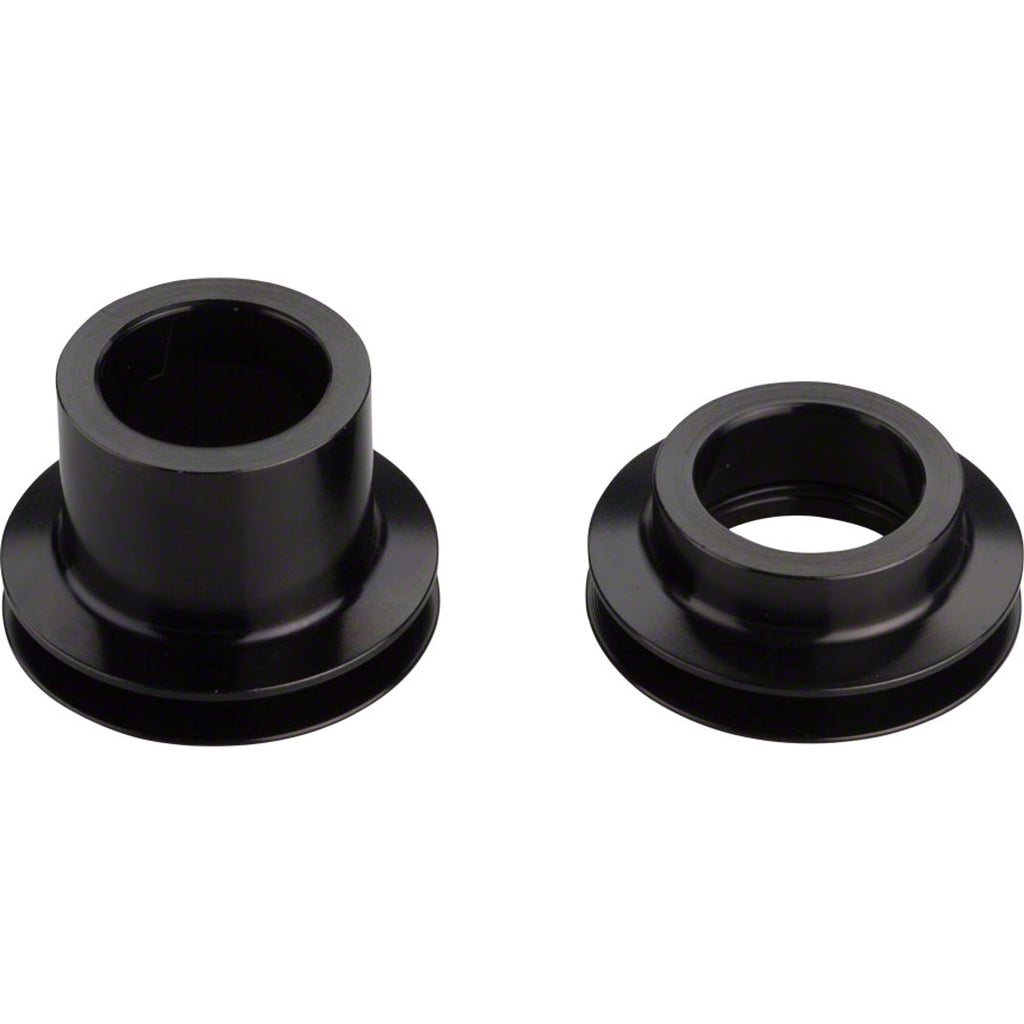 Front Axle Conversion Kits