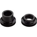Front Axle Conversion Kits