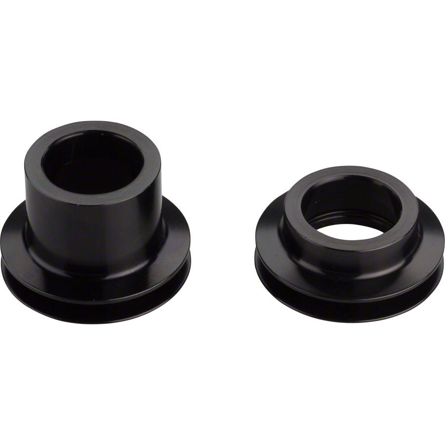 Front Axle Conversion Kits