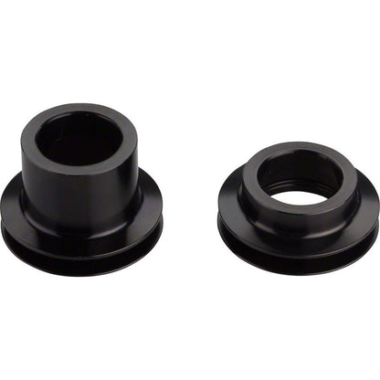 Front Axle Conversion Kits