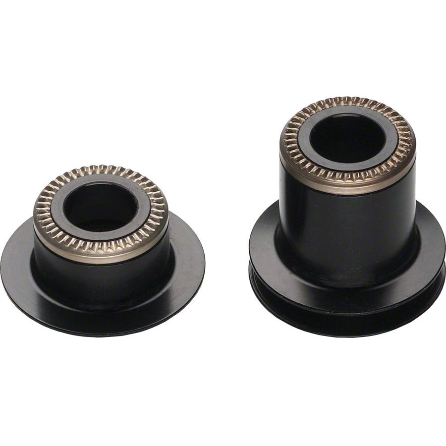 Rear Axle Conversion Kits