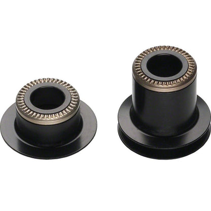 Rear Axle Conversion Kits