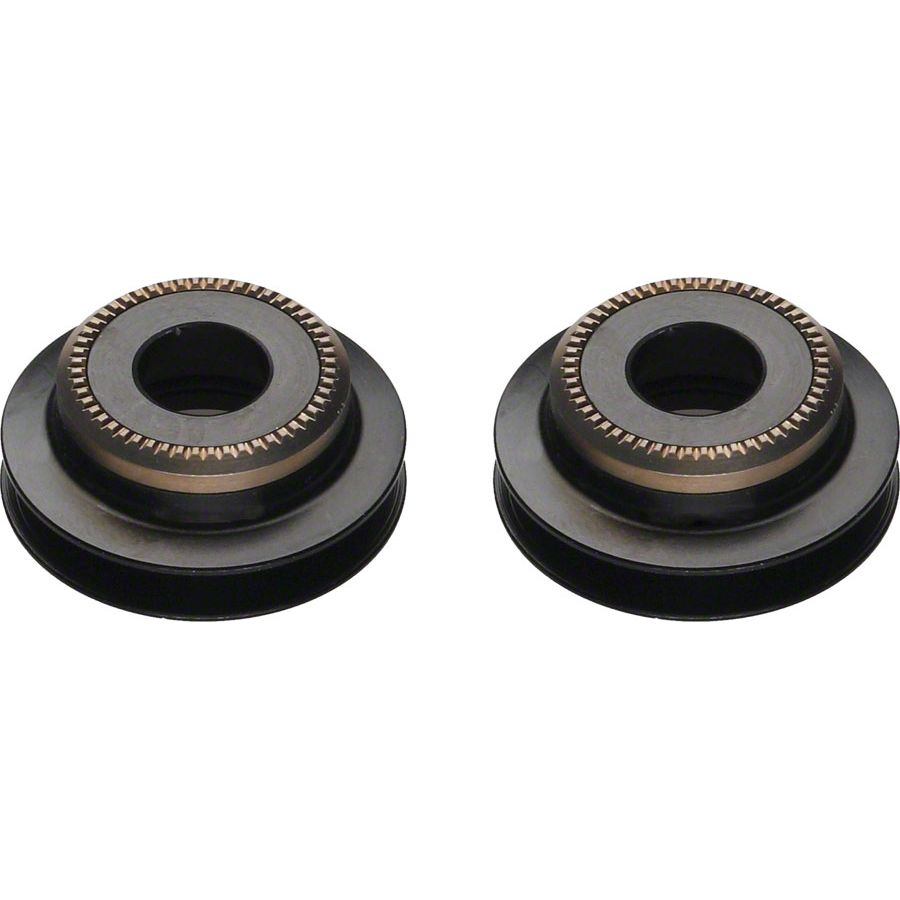 Front Axle Conversion Kits