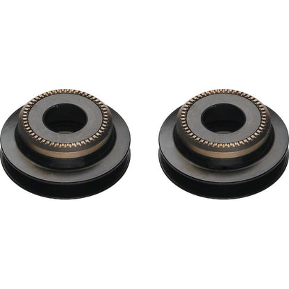 Front Axle Conversion Kits