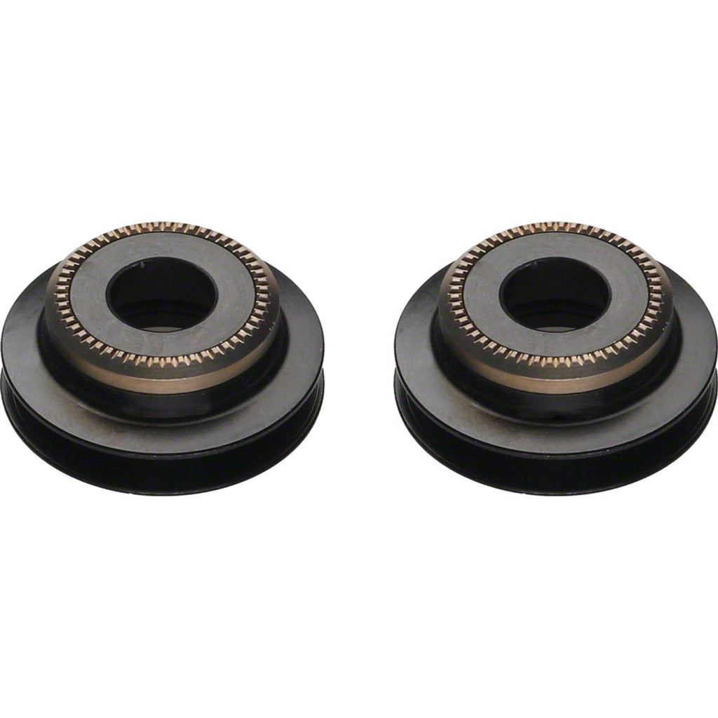 Front Axle Conversion Kits