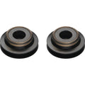 Front Axle Conversion Kits