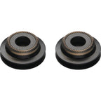 Front Axle Conversion Kits