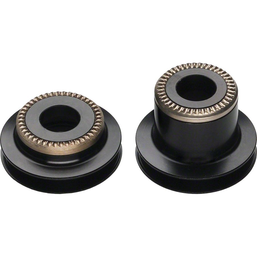 Front Axle Conversion Kits