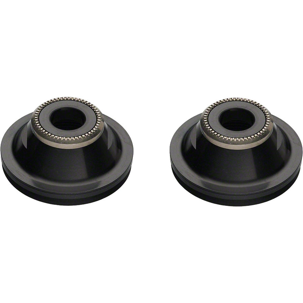 Front Axle Conversion Kits