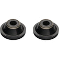 Front Axle Conversion Kits