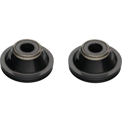 Front Axle Conversion Kits