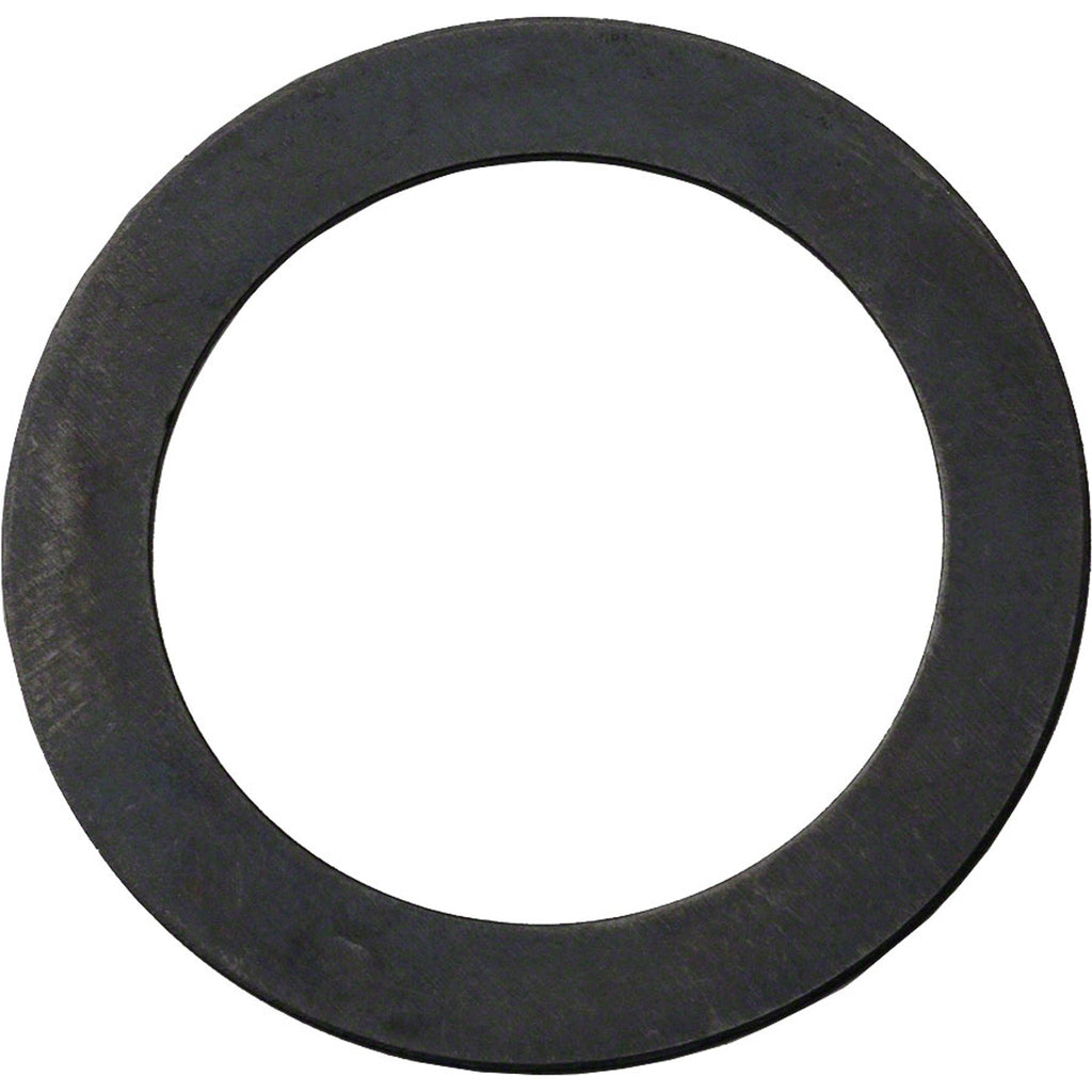 Other Hub Parts