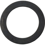 Other Hub Parts