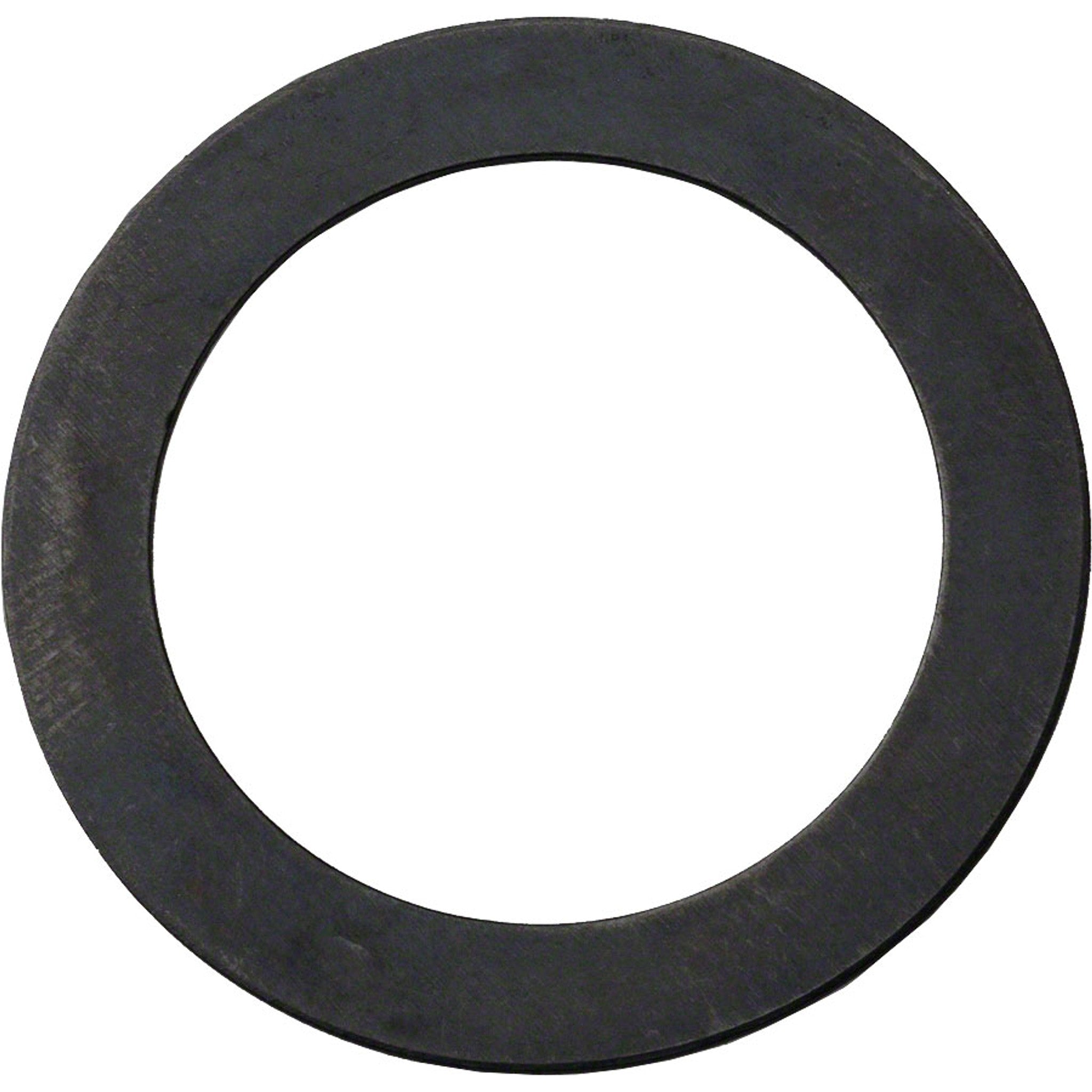 Other Hub Parts