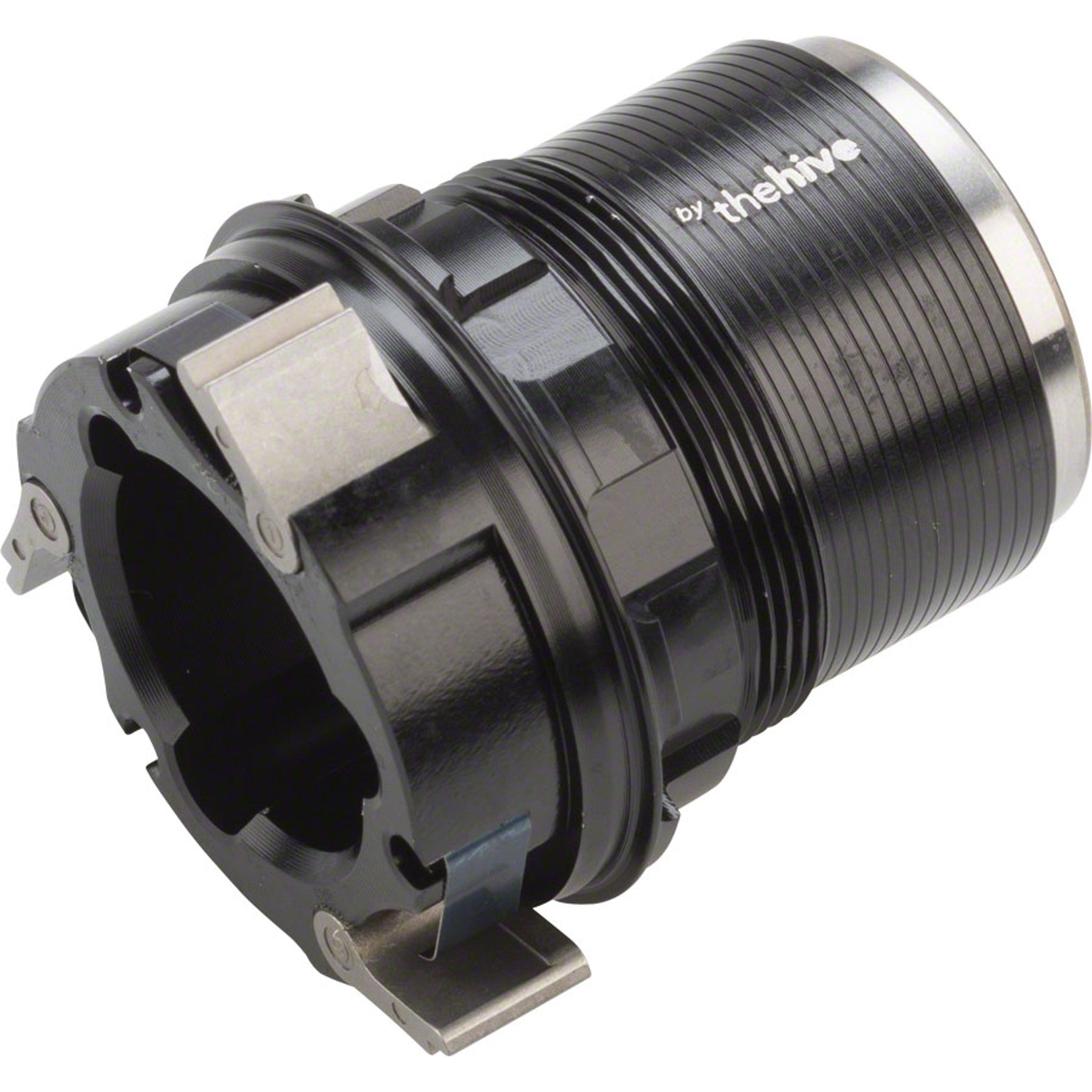 Freehub Bodies
