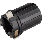 Freehub Bodies