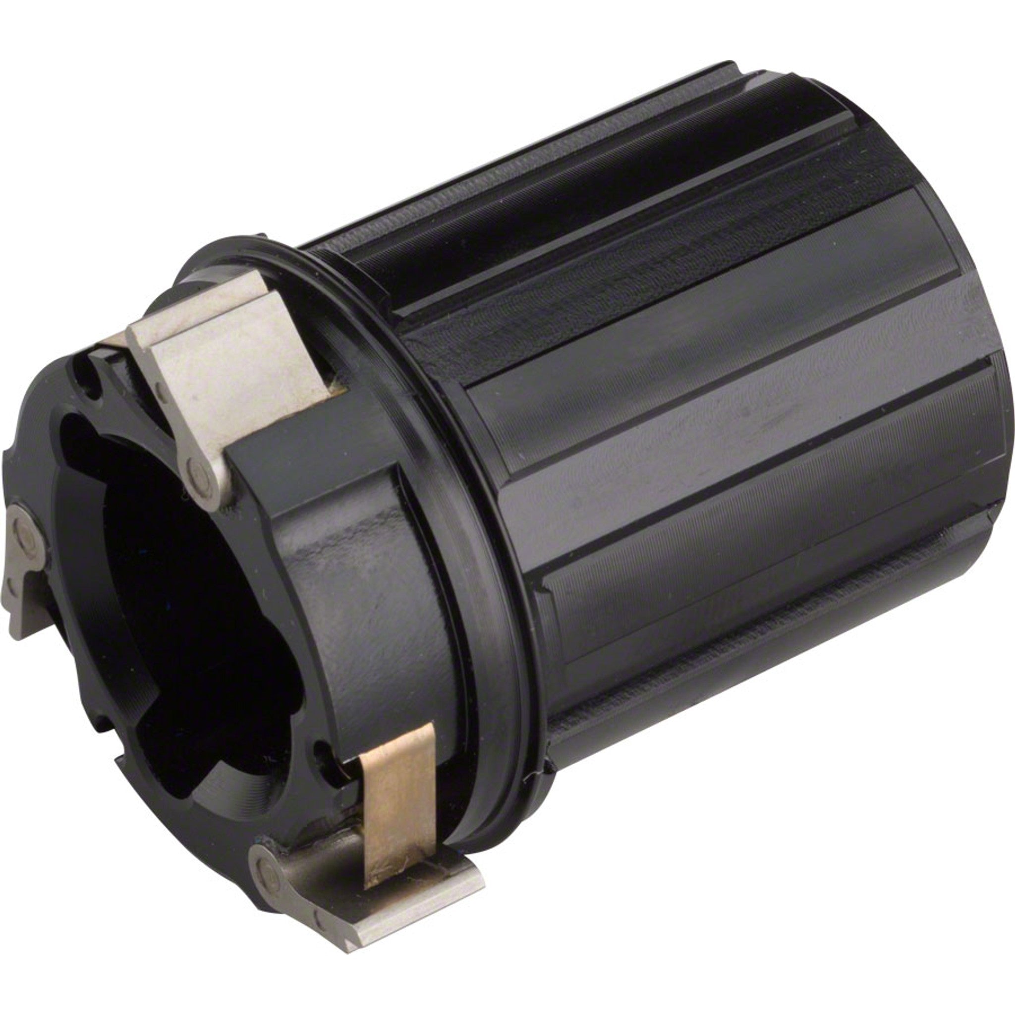 Freehub Bodies